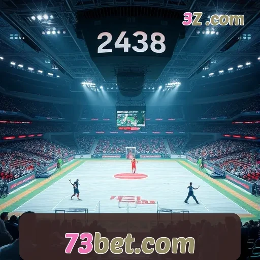 73bet.com: Aprenda Apostas com Nossos Guias Incríveis