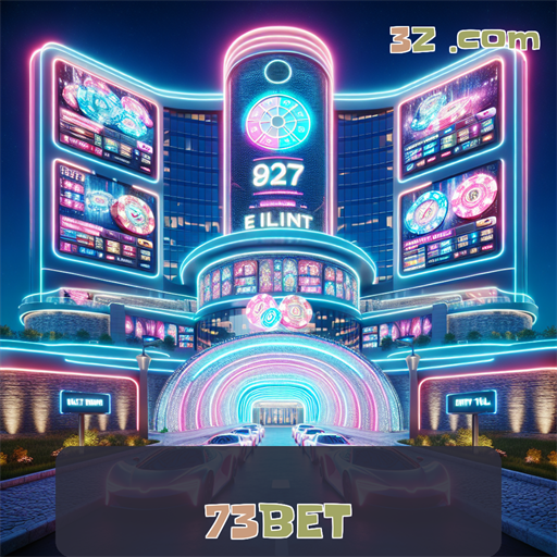 73bet: O App de Jogos Que Revoluciona a Diversão