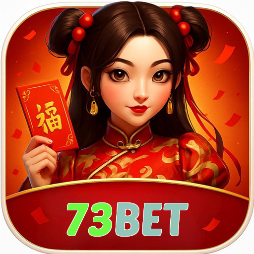 73bet.com