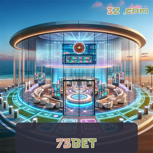 Recursos Inovadores da Plataforma 73bet.com que Encantam Jogadores