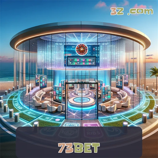 Slots Fantásticas: A Revolução do Entretenimento em Jogos