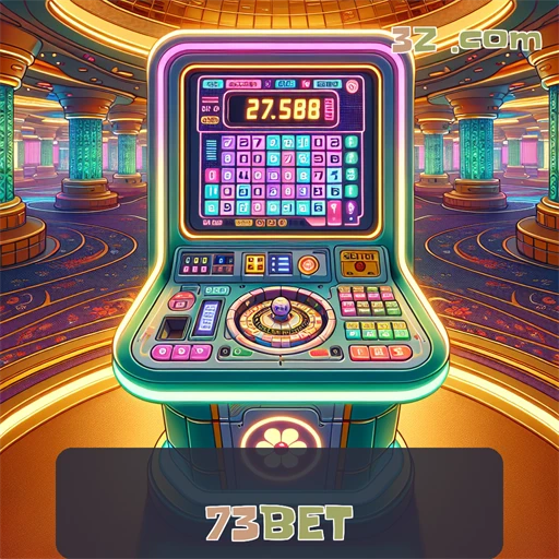 A Experiência VIP do 73bet.com: Jogue com Estilo e Privilégios