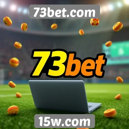 73bet.com apresenta novas funcionalidades para usuários