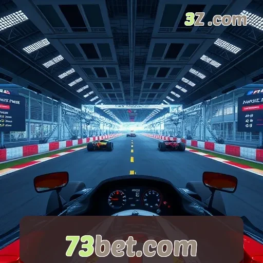 73bet.com: Surpresas e Estratégias do Blackjack Online que Encantam