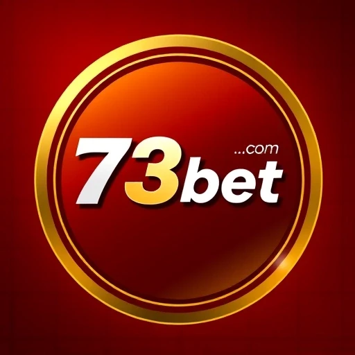 73bet.com