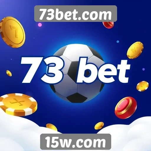 Novos jogos lançados na plataforma 73bet.com