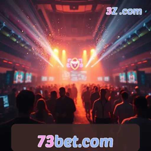 73bet.com: Como Estratégias de Jogos Podem Transformar Sua Experiência